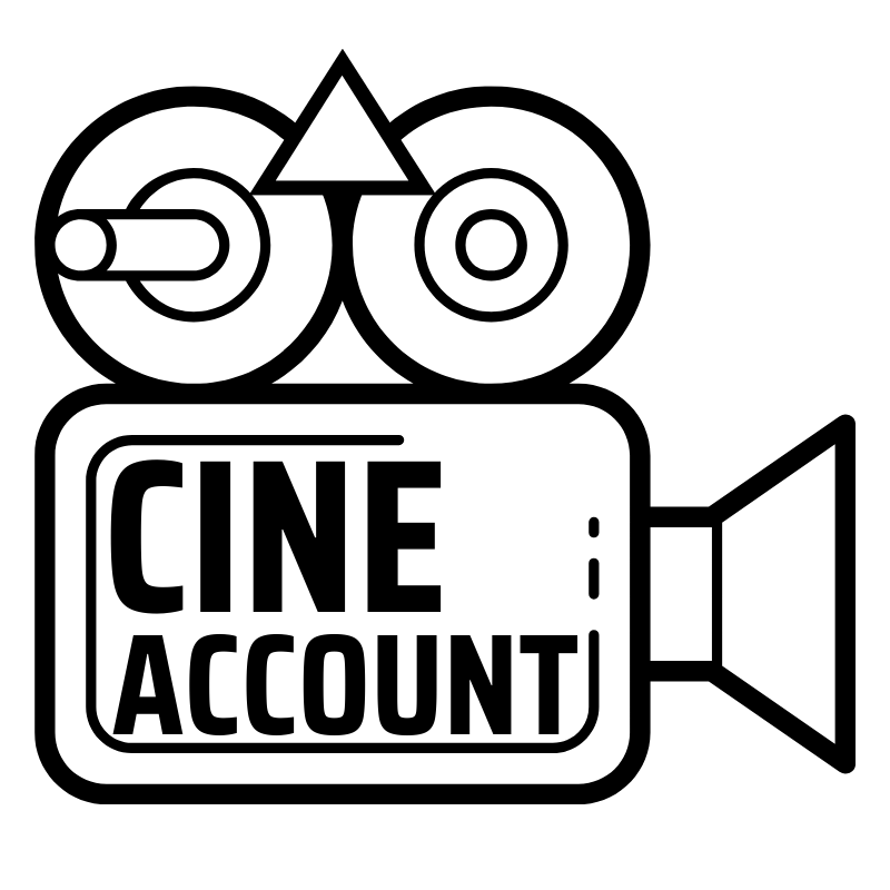 CineAccount